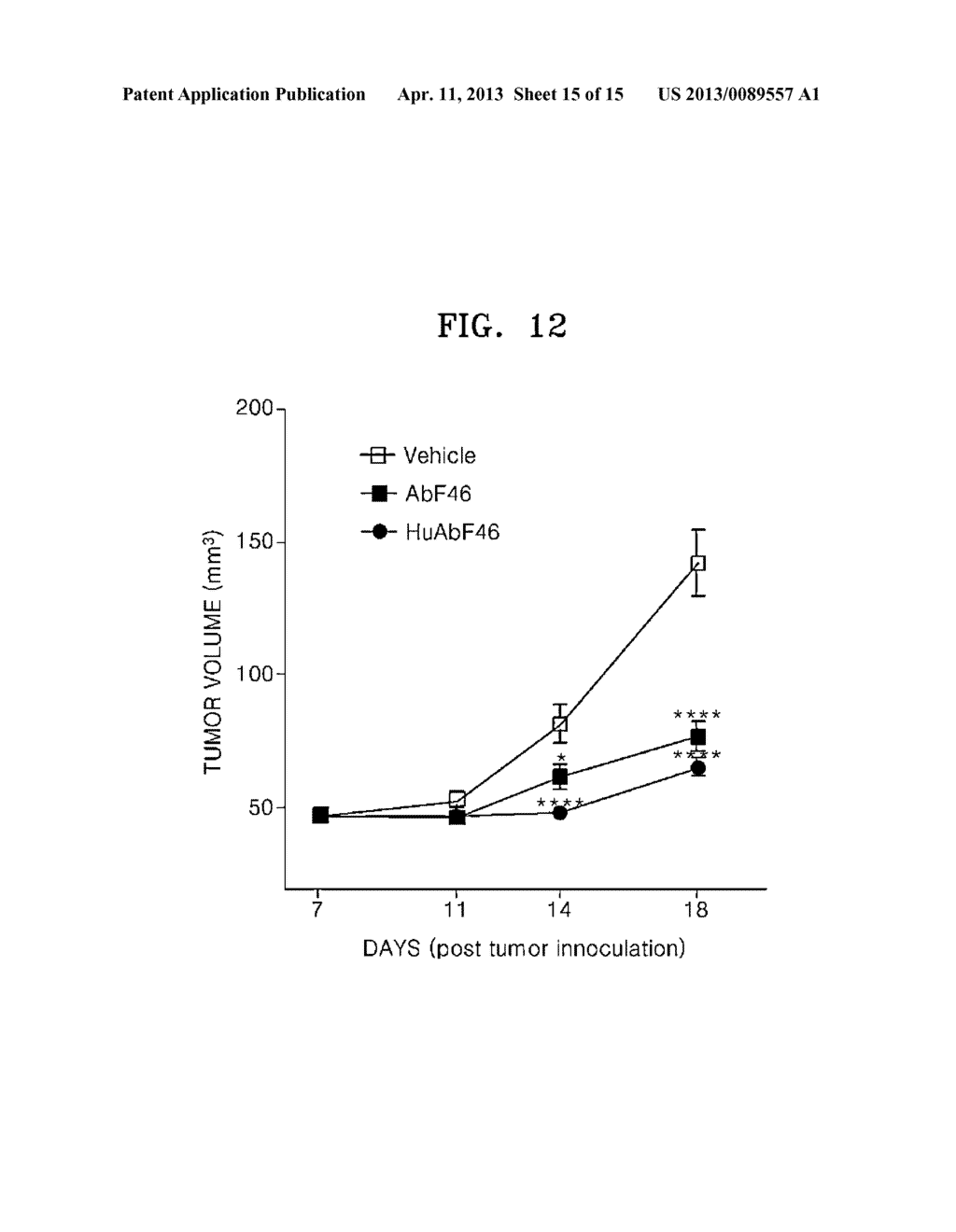 ANTIBODY SPECIFICALLY BINDING TO EPITOPE IN SEMA DOMAIN OF C-MET - diagram, schematic, and image 16