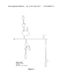 DEVELOPMENT OF DENGUE VIRUS VACCINE COMPONENTS diagram and image