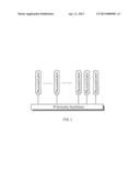 SKIN-FRIENDLY ADHESIVES FROM POLYALKLETHER-BASED PHOTOINITIATORS diagram and image