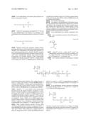 Personal Care Compositions and Methods of Making Same diagram and image