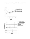 MicroRNA-130a,b as a Tumor Suppressor and Sensitizing Agent for     Chemotherapy diagram and image