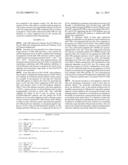 MicroRNA-130a,b as a Tumor Suppressor and Sensitizing Agent for     Chemotherapy diagram and image