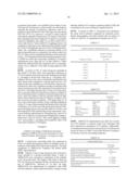 METHOD OF TREATING PULMONARY DISORDERS WITH LIPOSOMAL AMIKACIN     FORMULATIONS diagram and image