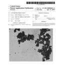 CANNABINOID FORMULATIONS diagram and image