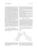 Method for Preparation of Highly Pure Asiaticoside Composition from     Centella Asiatica and a Method of Use Thereof diagram and image