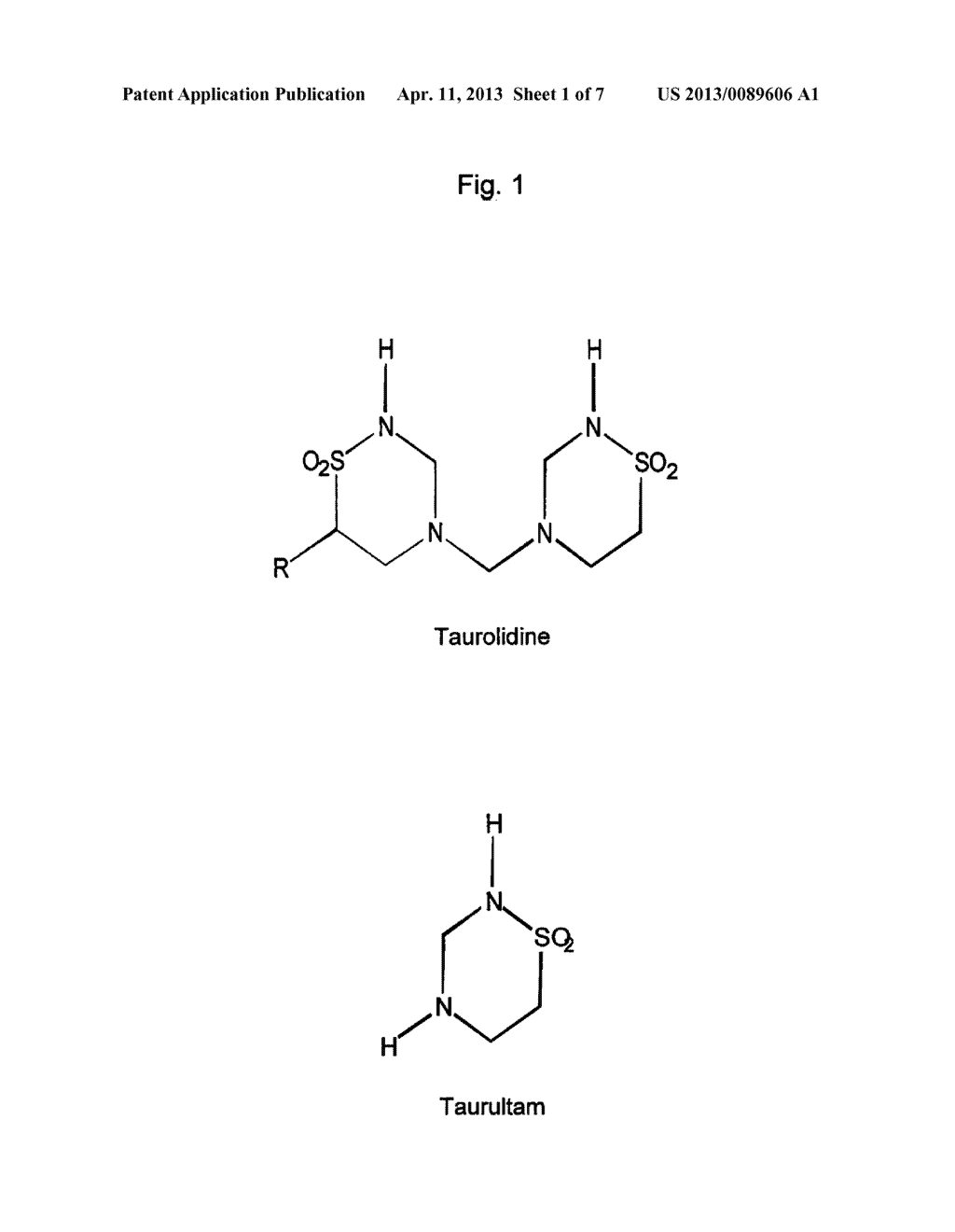 METHODS AND COMPOSITIONS FOR ORAL PHARMACEUTICAL THERAPY - diagram, schematic, and image 02