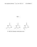 METHODS AND COMPOSITIONS FOR ORAL PHARMACEUTICAL THERAPY diagram and image