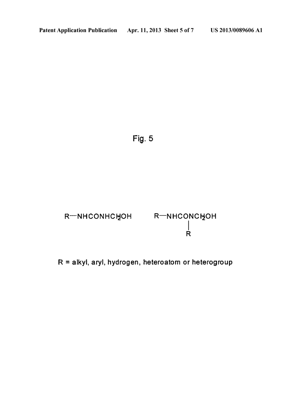 METHODS AND COMPOSITIONS FOR ORAL PHARMACEUTICAL THERAPY - diagram, schematic, and image 06