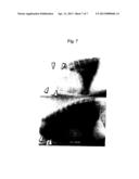 METHODS AND COMPOSITIONS FOR ORAL PHARMACEUTICAL THERAPY diagram and image