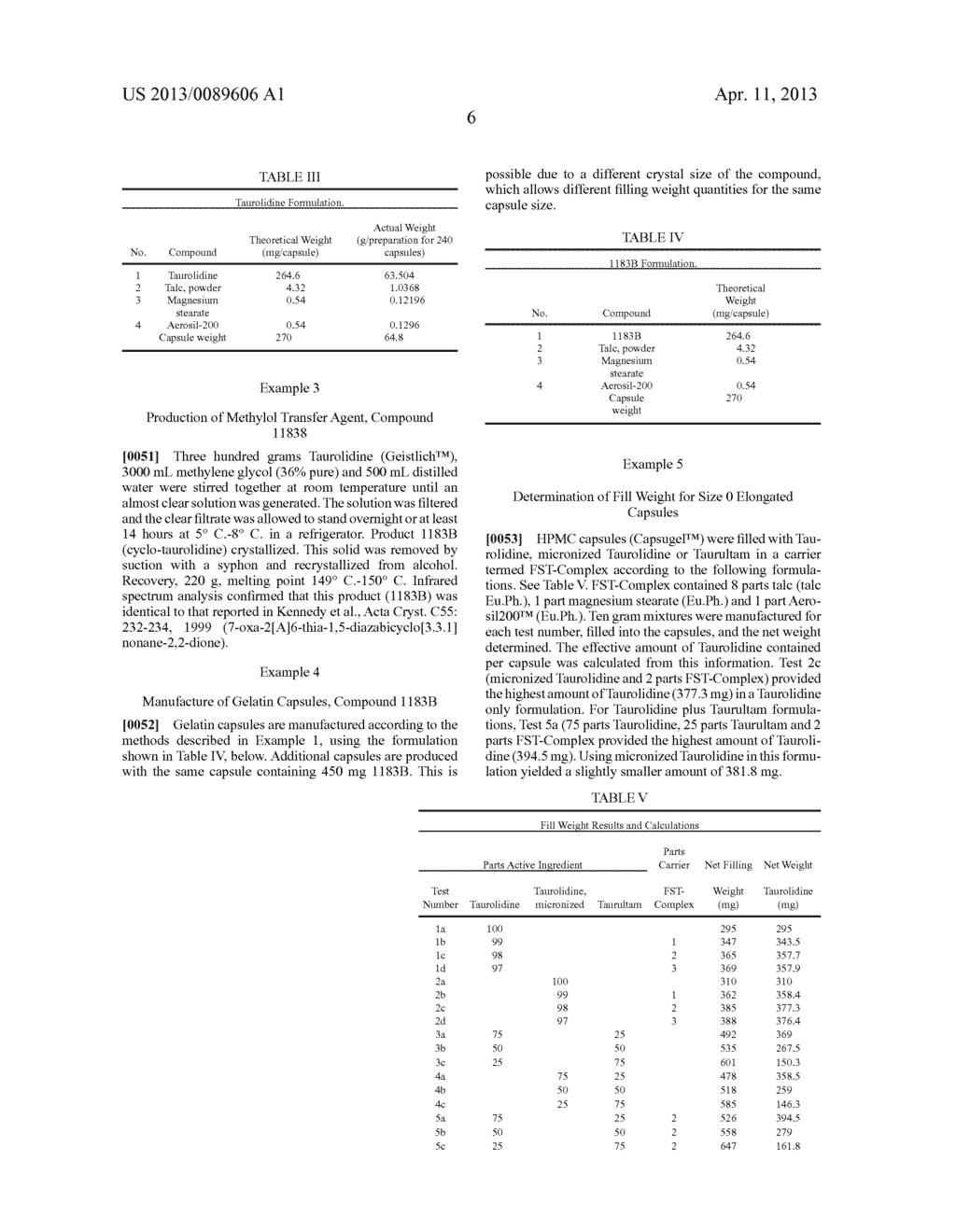 METHODS AND COMPOSITIONS FOR ORAL PHARMACEUTICAL THERAPY - diagram, schematic, and image 14