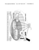 Compositions of Jasmonate Compounds and Methods of Use diagram and image