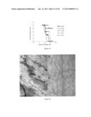 Compositions of Jasmonate Compounds and Methods of Use diagram and image