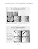 Compositions of Jasmonate Compounds and Methods of Use diagram and image