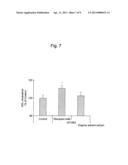 AGENT FOR IMPROVING LIPID METABOLISM diagram and image