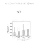 AGENT FOR IMPROVING LIPID METABOLISM diagram and image