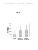 AGENT FOR IMPROVING LIPID METABOLISM diagram and image