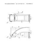 CARBONATED BEVERAGE APPLIANCE diagram and image