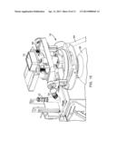 CARBONATED BEVERAGE APPLIANCE diagram and image