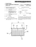 RIGID CONTAINER FOR CONTAINING FOODSTUFF COMPRISING FISH diagram and image