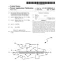 MULTI-STEP PROCESS FOR PRODUCING INTERMEDIATE MOISTURE FOODS, AND     ASSOCIATED SYSTEMS AND METHODS diagram and image