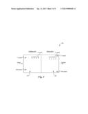 MULTI-STEP PROCESS FOR PRODUCING INTERMEDIATE MOISTURE FOODS, AND     ASSOCIATED SYSTEMS AND METHODS diagram and image