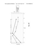 MULTI-STEP PROCESS FOR PRODUCING INTERMEDIATE MOISTURE FOODS, AND     ASSOCIATED SYSTEMS AND METHODS diagram and image