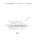 MULTI-STEP PROCESS FOR PRODUCING INTERMEDIATE MOISTURE FOODS, AND     ASSOCIATED SYSTEMS AND METHODS diagram and image