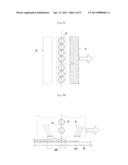 COATING METHOD AND COATING APPARATUS diagram and image