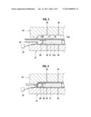 LAMINATED PLATE diagram and image