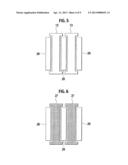 LAMINATED PLATE diagram and image