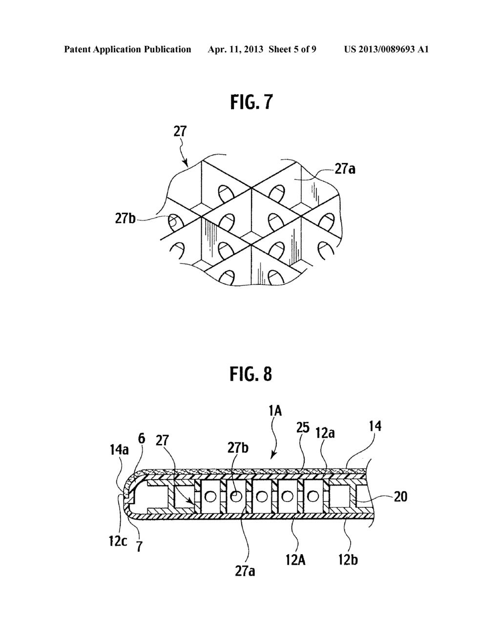 LAMINATED PLATE - diagram, schematic, and image 06