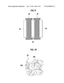 LAMINATED PLATE diagram and image