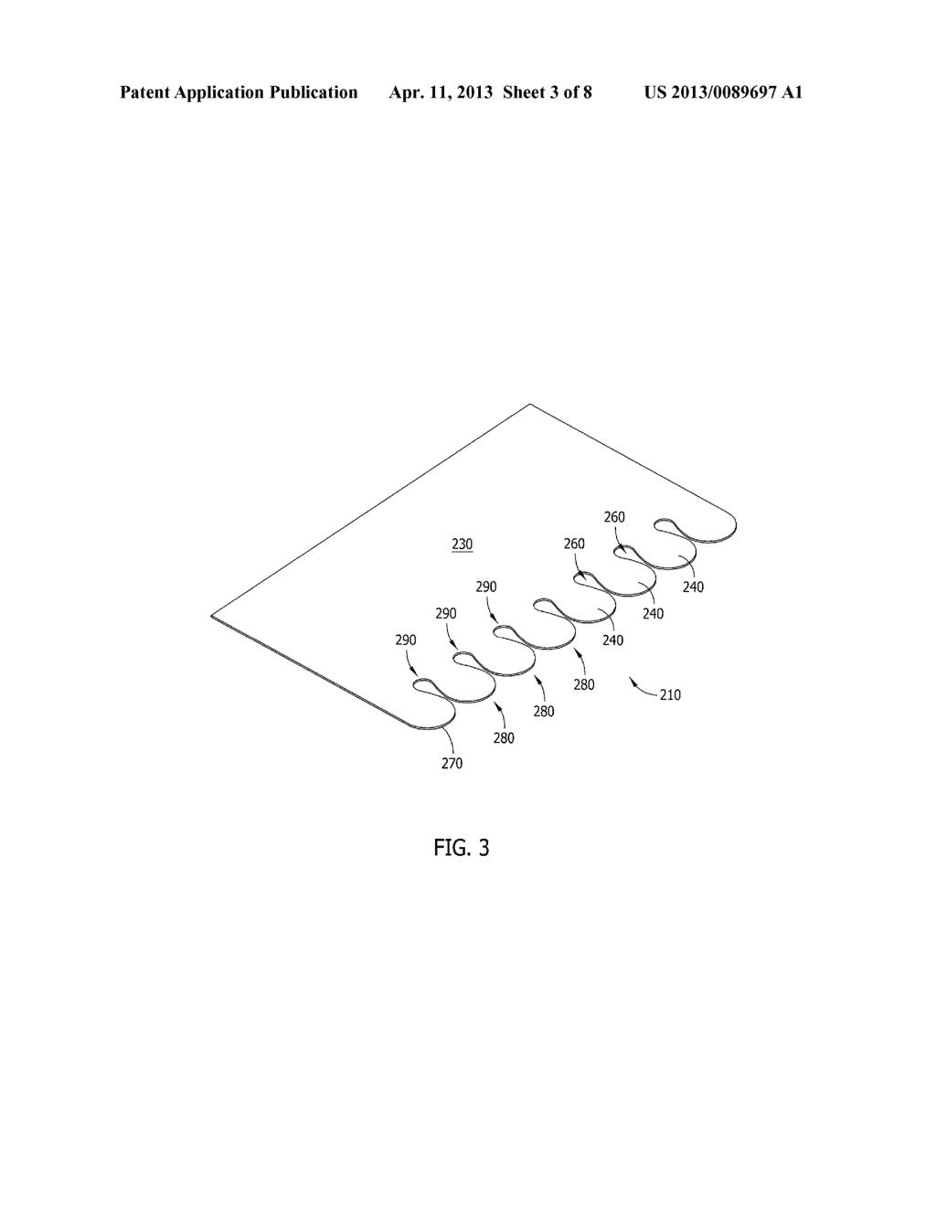 PEEL-RESISTANT MECHANISM FOR USE IN BONDING COMPONENTS - diagram, schematic, and image 04