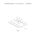 PEEL-RESISTANT MECHANISM FOR USE IN BONDING COMPONENTS diagram and image