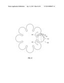 PEEL-RESISTANT MECHANISM FOR USE IN BONDING COMPONENTS diagram and image