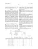 METHOD FOR FORMING MULTILAYER COATING FILM diagram and image