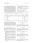 METHOD FOR FORMING MULTILAYER COATING FILM diagram and image