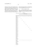 METHOD FOR FORMING MULTILAYER COATING FILM diagram and image