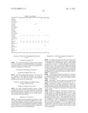 METHOD FOR FORMING MULTILAYER COATING FILM diagram and image