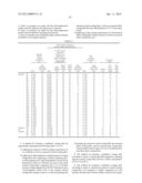 METHOD FOR FORMING MULTILAYER COATING FILM diagram and image