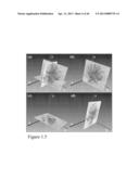 NANOSTRUCTURED METAL OXIDES AND MIXED METAL OXIDES, METHODS OF MAKING     THESE NANOPARTICLES, AND METHODS OF THEIR USE diagram and image