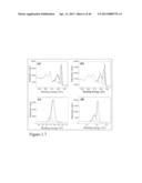 NANOSTRUCTURED METAL OXIDES AND MIXED METAL OXIDES, METHODS OF MAKING     THESE NANOPARTICLES, AND METHODS OF THEIR USE diagram and image