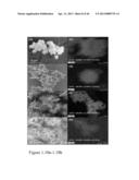 NANOSTRUCTURED METAL OXIDES AND MIXED METAL OXIDES, METHODS OF MAKING     THESE NANOPARTICLES, AND METHODS OF THEIR USE diagram and image