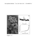 NANOSTRUCTURED METAL OXIDES AND MIXED METAL OXIDES, METHODS OF MAKING     THESE NANOPARTICLES, AND METHODS OF THEIR USE diagram and image