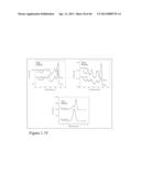 NANOSTRUCTURED METAL OXIDES AND MIXED METAL OXIDES, METHODS OF MAKING     THESE NANOPARTICLES, AND METHODS OF THEIR USE diagram and image