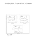 NANOSTRUCTURED METAL OXIDES AND MIXED METAL OXIDES, METHODS OF MAKING     THESE NANOPARTICLES, AND METHODS OF THEIR USE diagram and image