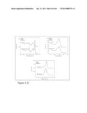 NANOSTRUCTURED METAL OXIDES AND MIXED METAL OXIDES, METHODS OF MAKING     THESE NANOPARTICLES, AND METHODS OF THEIR USE diagram and image