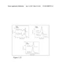 NANOSTRUCTURED METAL OXIDES AND MIXED METAL OXIDES, METHODS OF MAKING     THESE NANOPARTICLES, AND METHODS OF THEIR USE diagram and image