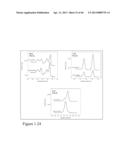 NANOSTRUCTURED METAL OXIDES AND MIXED METAL OXIDES, METHODS OF MAKING     THESE NANOPARTICLES, AND METHODS OF THEIR USE diagram and image