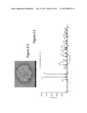 NANOSTRUCTURED METAL OXIDES AND MIXED METAL OXIDES, METHODS OF MAKING     THESE NANOPARTICLES, AND METHODS OF THEIR USE diagram and image